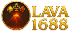 17-05-25 LAVA1688 ทางเข้า