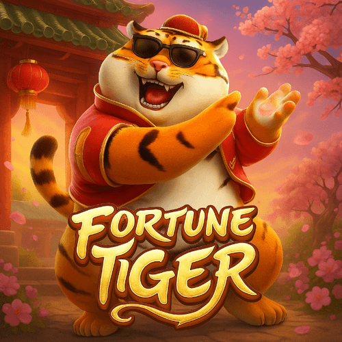 Fortune Tiger รีวิวสล็อต Lucky Neko