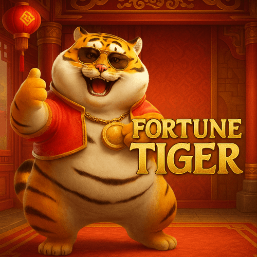 Fortune Tiger เกม