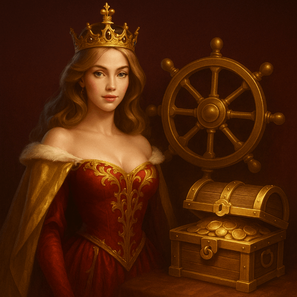 รีวิวเกมสล็อต LAVA1688 รวมทุกค่ายดัง แจ็คพอตแตกรัว ๆ