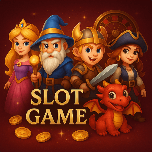 LAVA1688 รีวิวค่ายเกมแจ็คพอตแตกง่าย